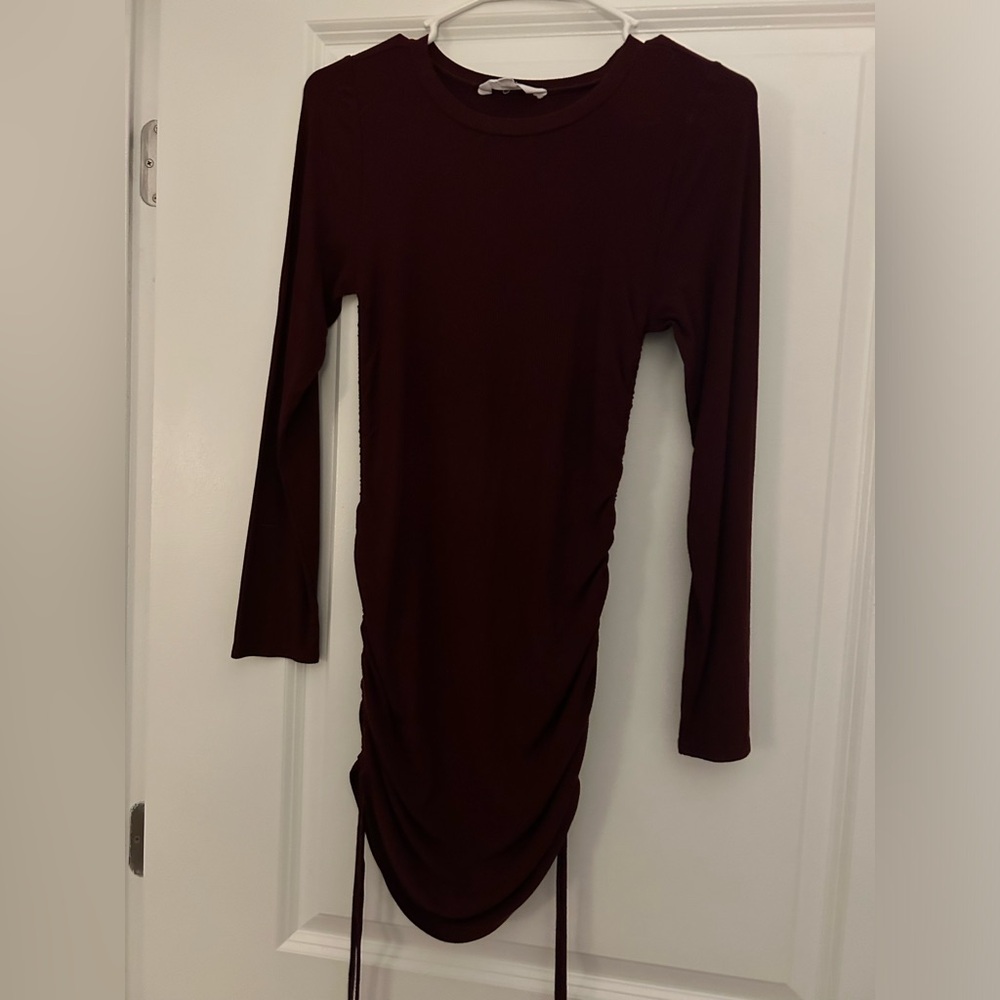 Steve Madden Dress